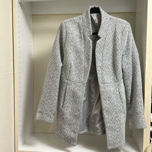 Vici Coat